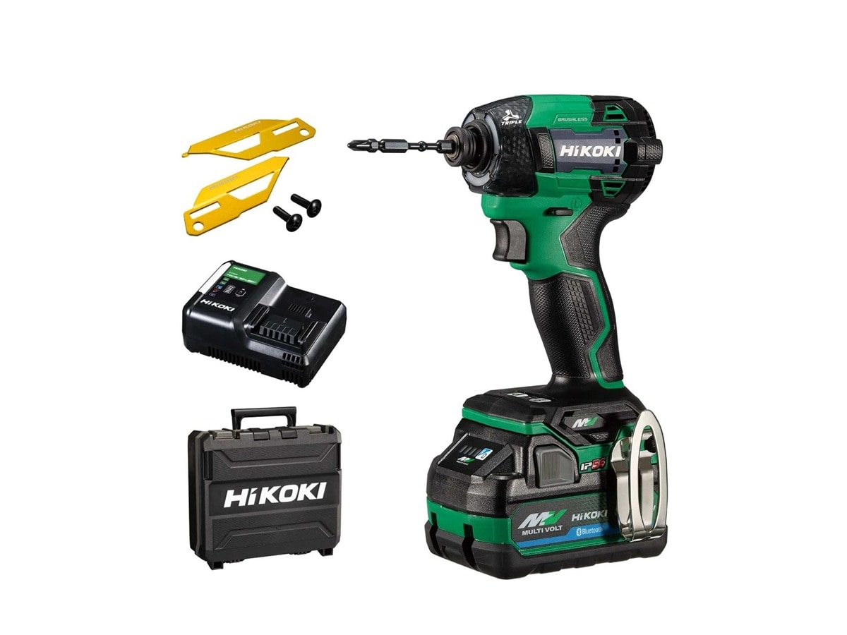 画像出典：Amazon