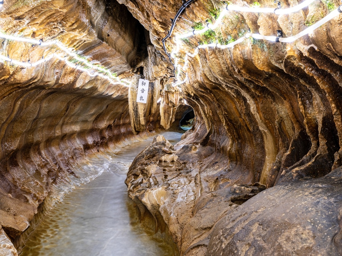 長期休みに行きたい「福岡県の穴場秘境」ランキング