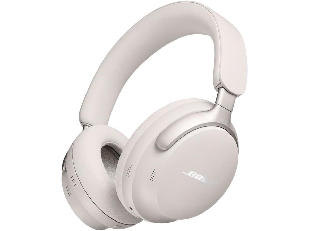 Amazonお買い得情報】Bose「ワイヤレスヘッドホン」が特別価格で登場中