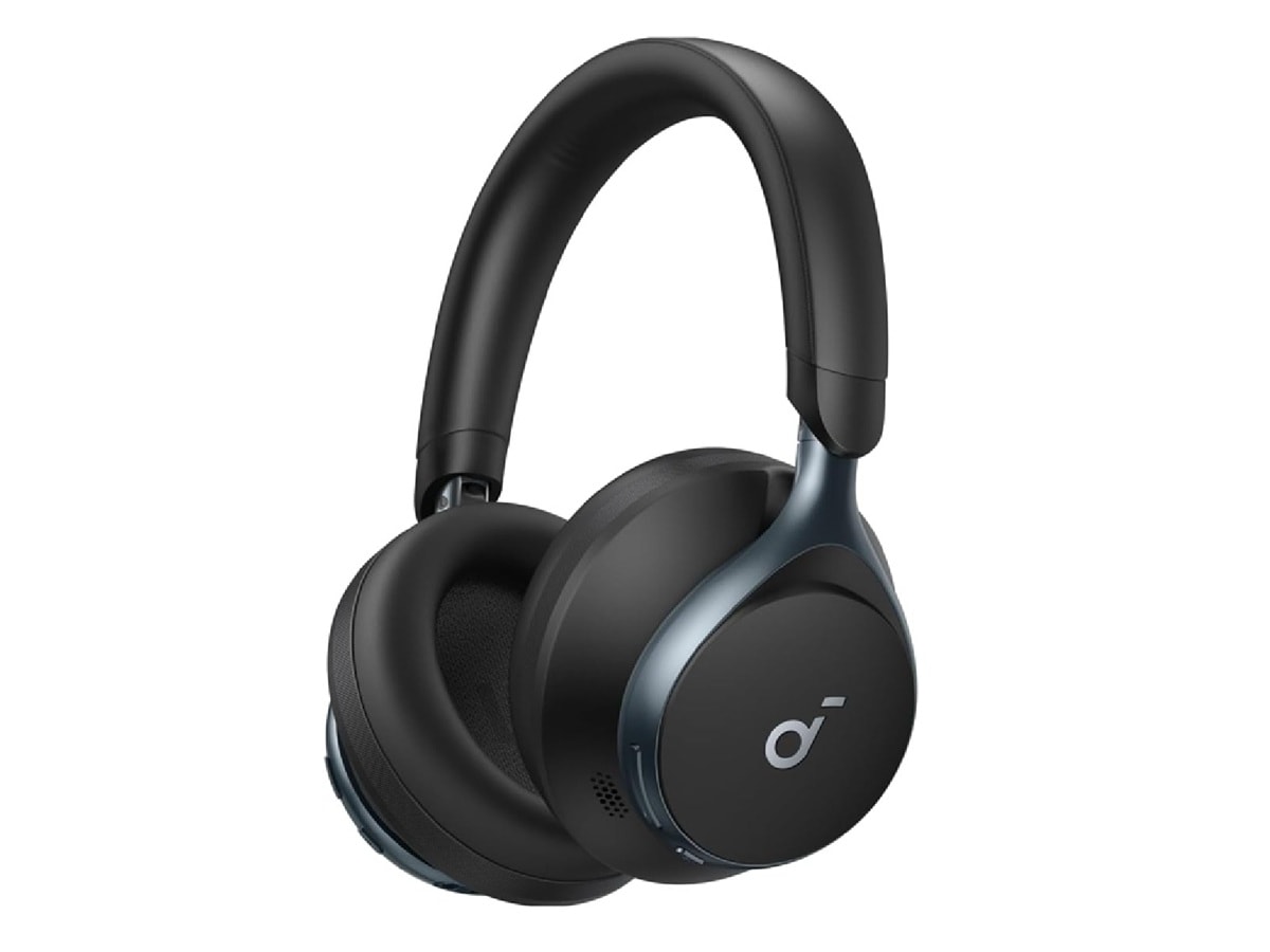 画像出典：Amazon