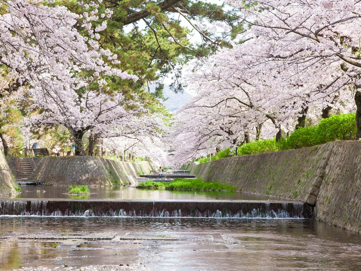 治安が良いイメージの阪急電鉄の駅ランキング