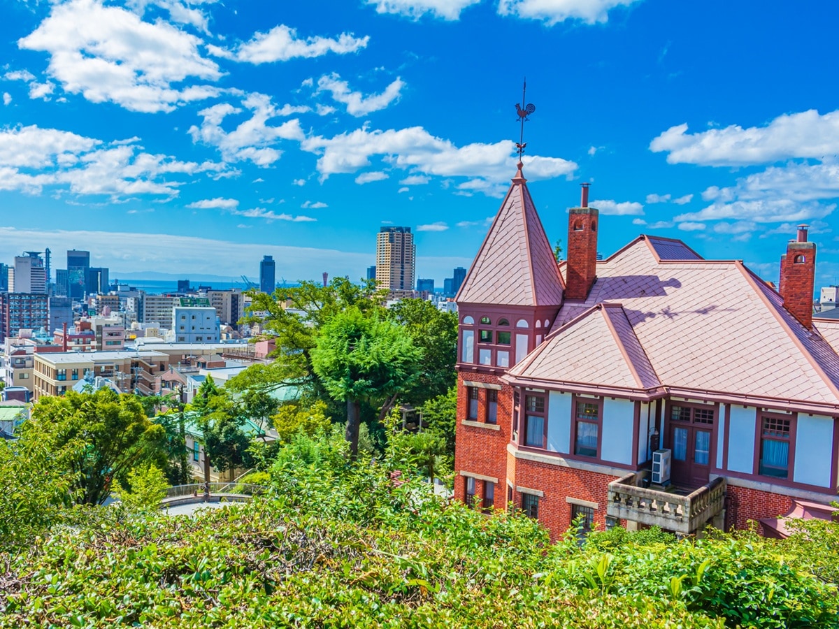 グルメが充実していると思う阪急電鉄の駅ランキング