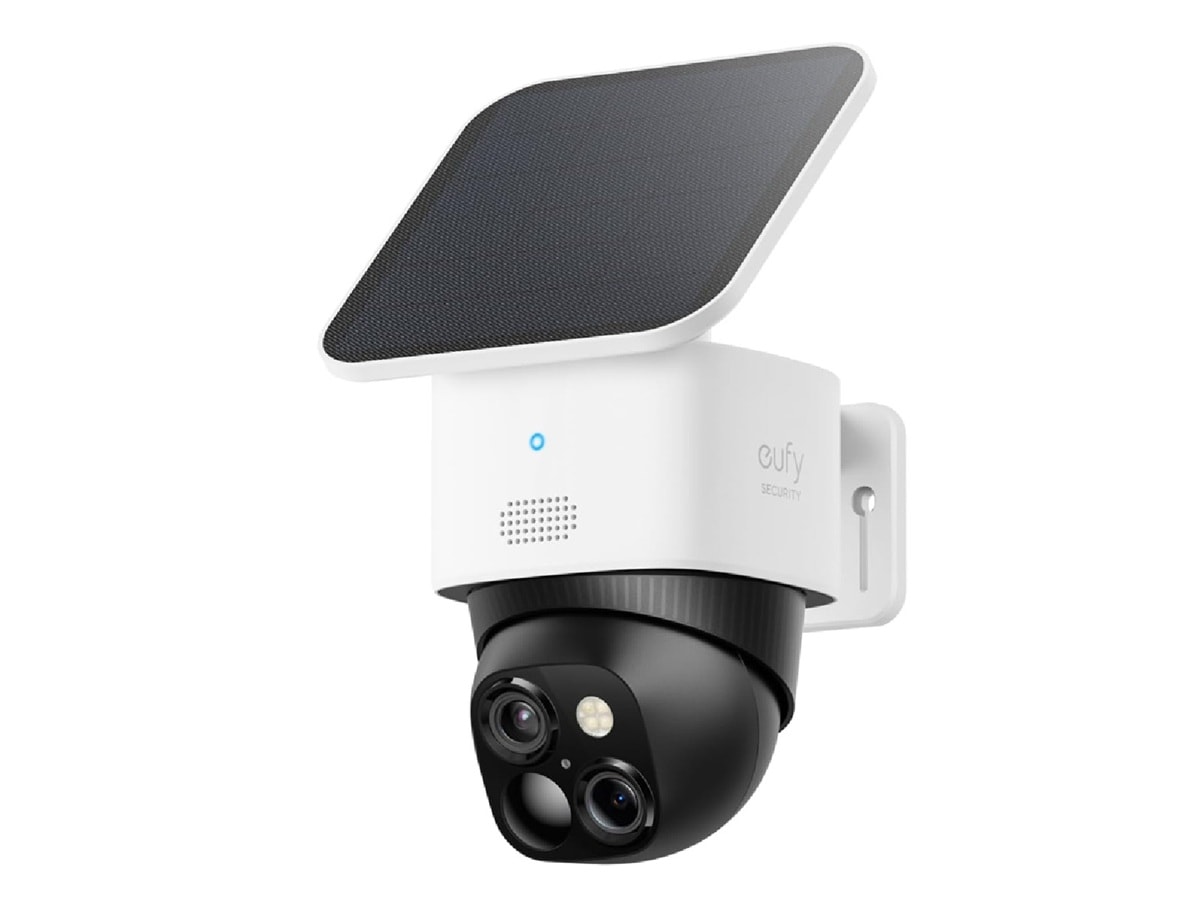 画像出典：Amazon