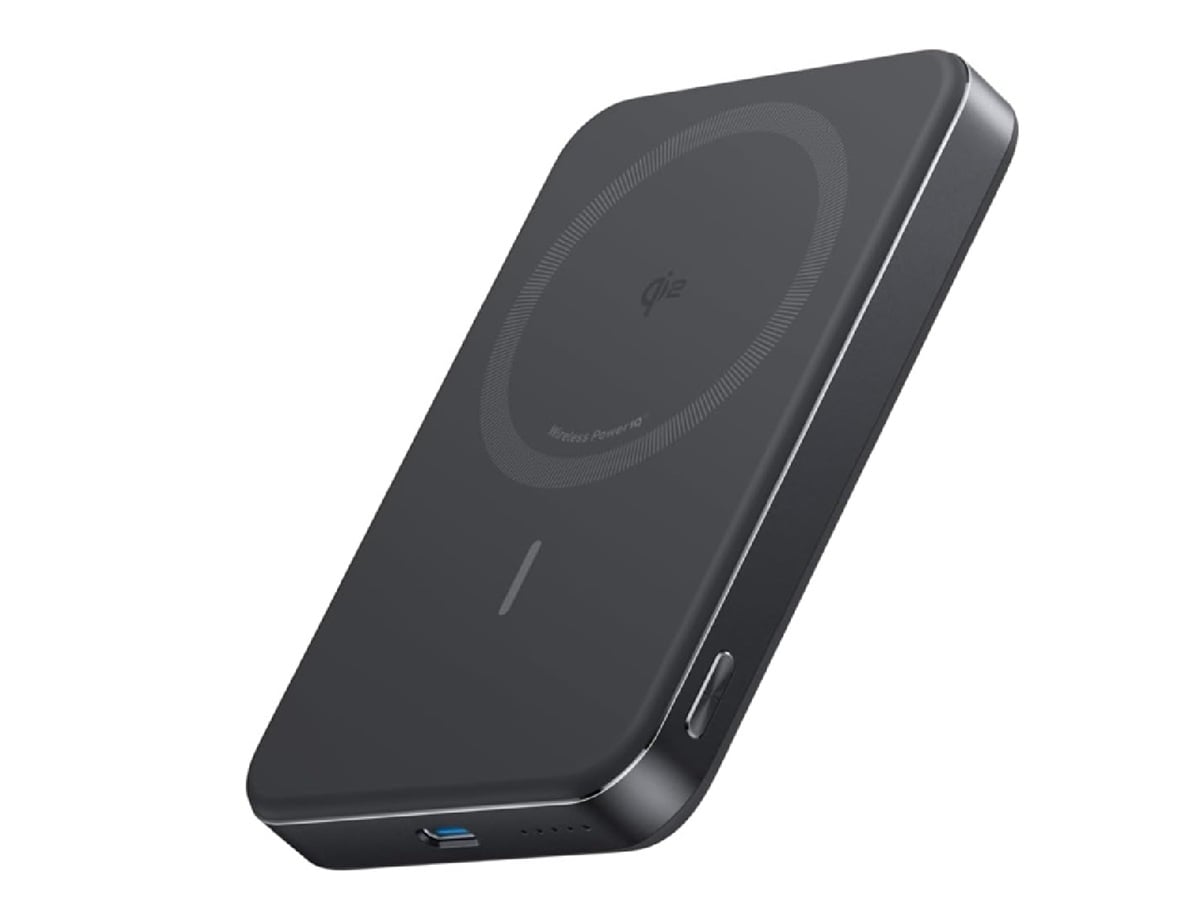 画像出典：Amazon