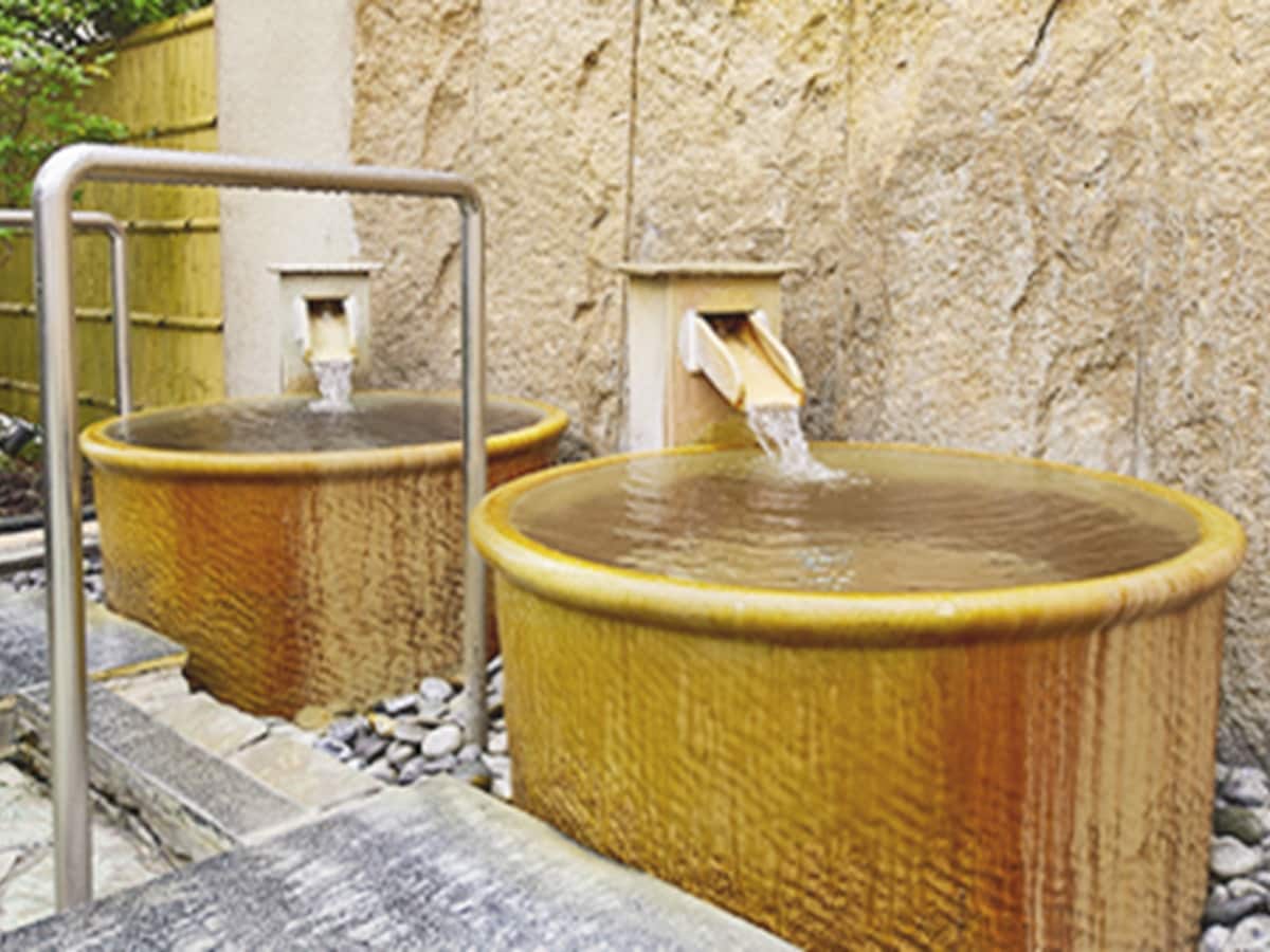 長期休みに行きたいと思う「滋賀県の温泉地」ランキング