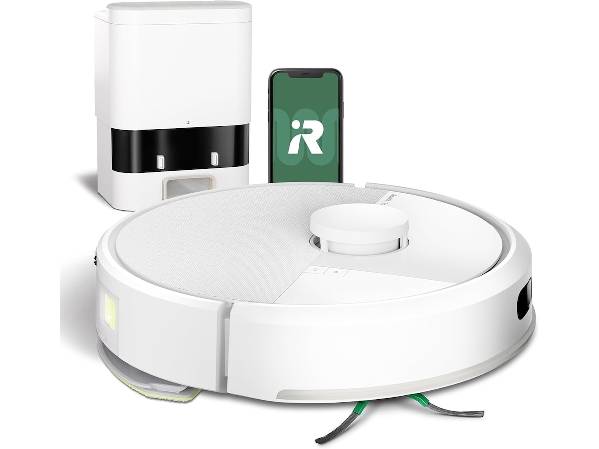 iRobot　Roomba628（ルンバ） 特別価格 iRobot Roomba628（ルンバ） 12/31まで特別価格 20210217114220_164_.jpg