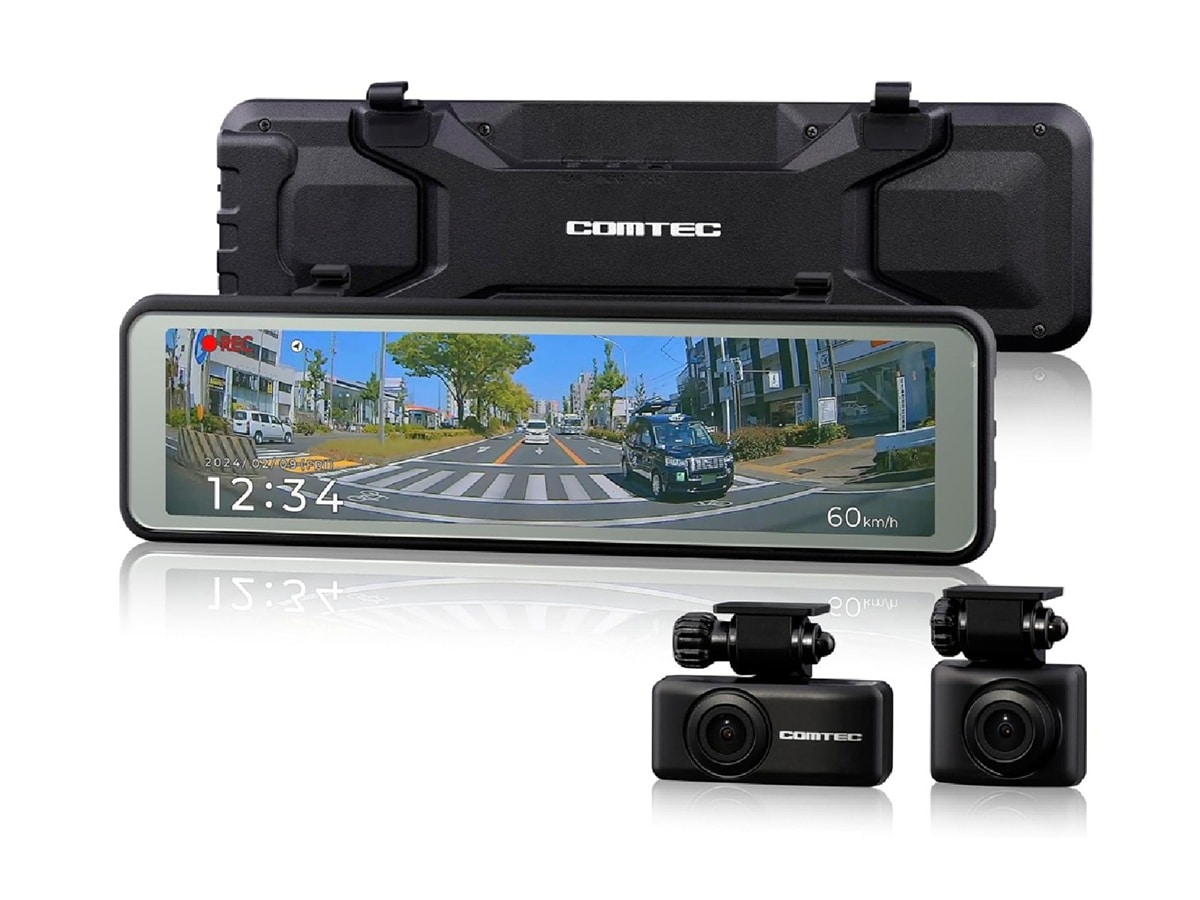 画像出典：Amazon