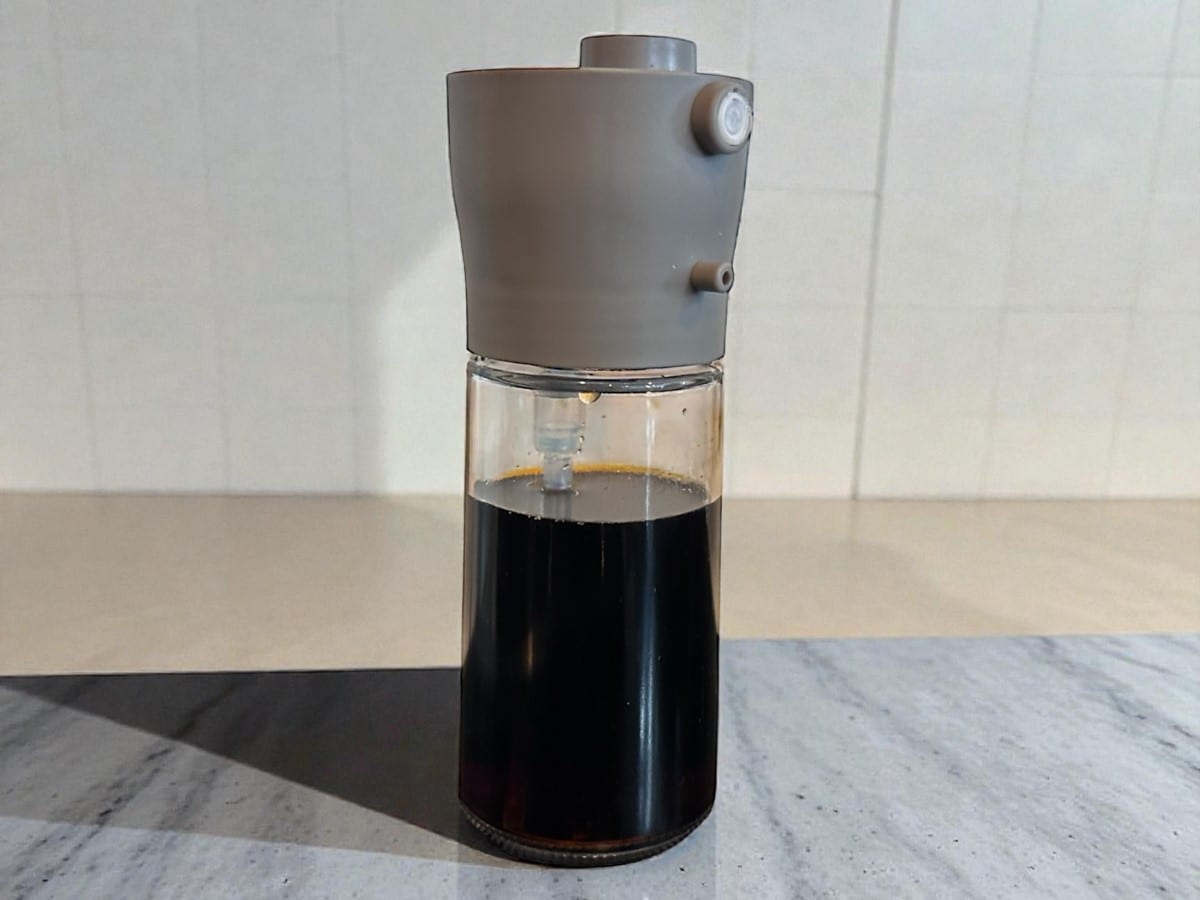 「《2WAY》液体ミニスプレーボトル」