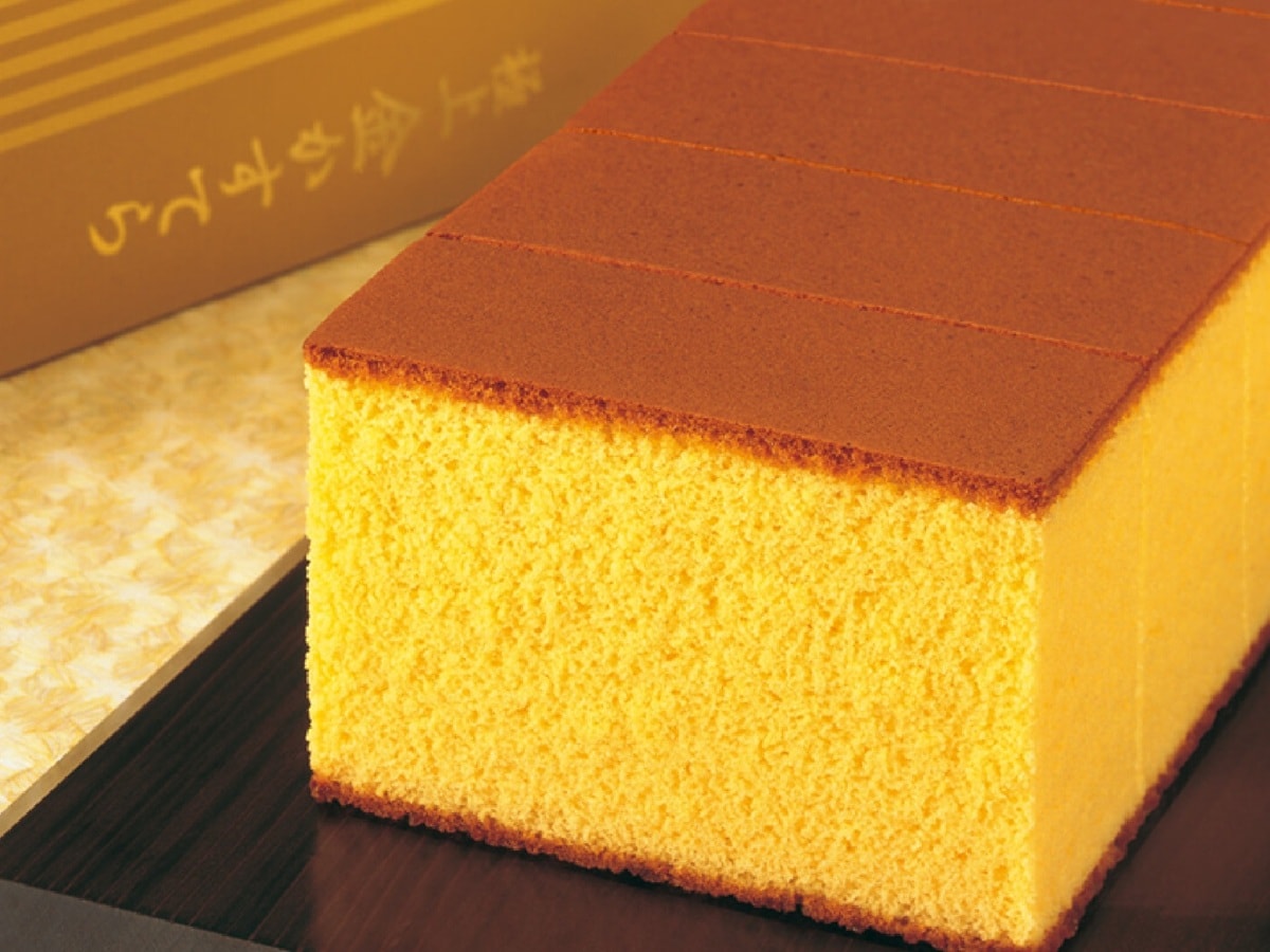 好き・買ってみたい「神奈川県の2000円以上のお土産」ランキング