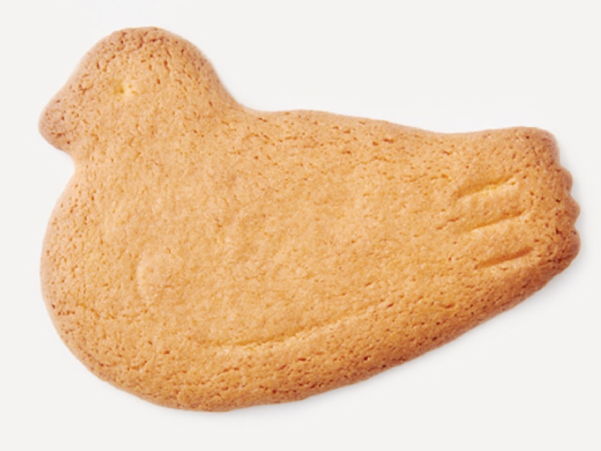 神奈川県らしさを感じる「2000円以上のお土産」ランキング