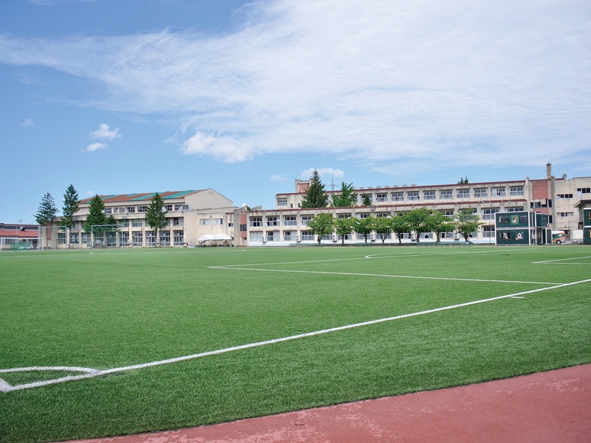 文武両道だと思う「東北地方の私立進学校」ランキング