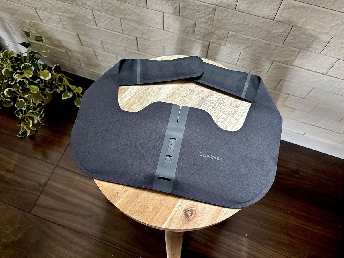 サンコー「生ゴミ臭を許さない冷蔵ゴミ箱 ヒエポイ」