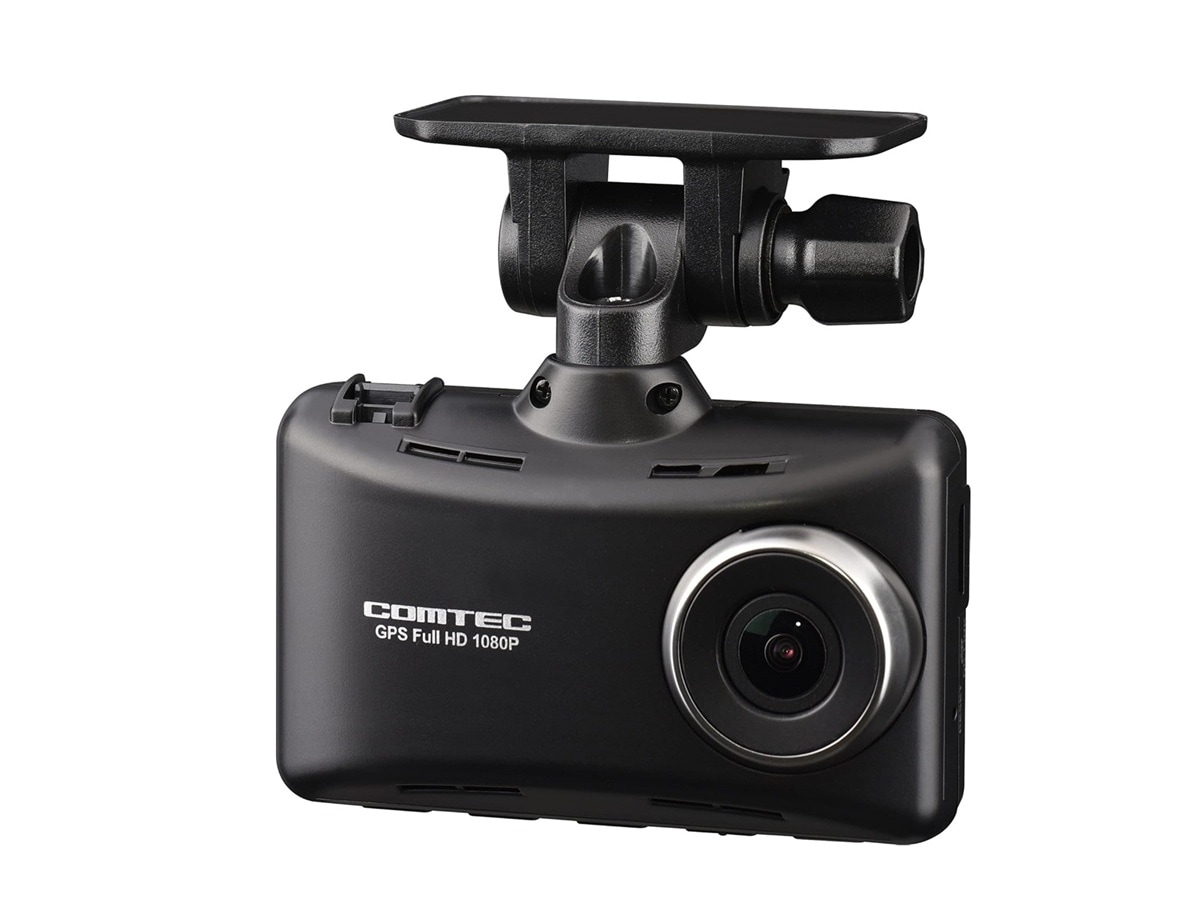 画像出典：Amazon