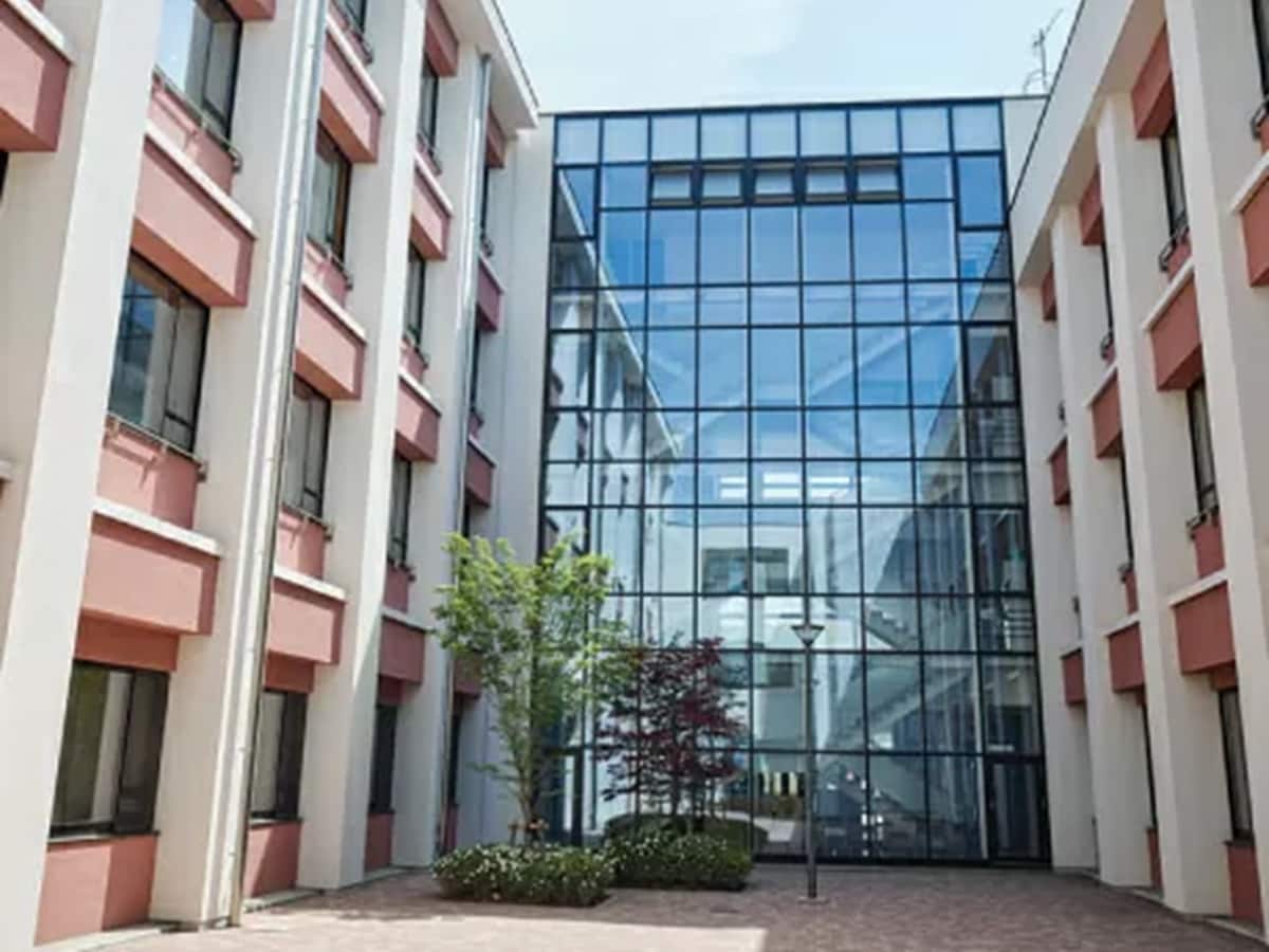 優秀な学生が多いと思う「長野県の私立進学校」ランキング