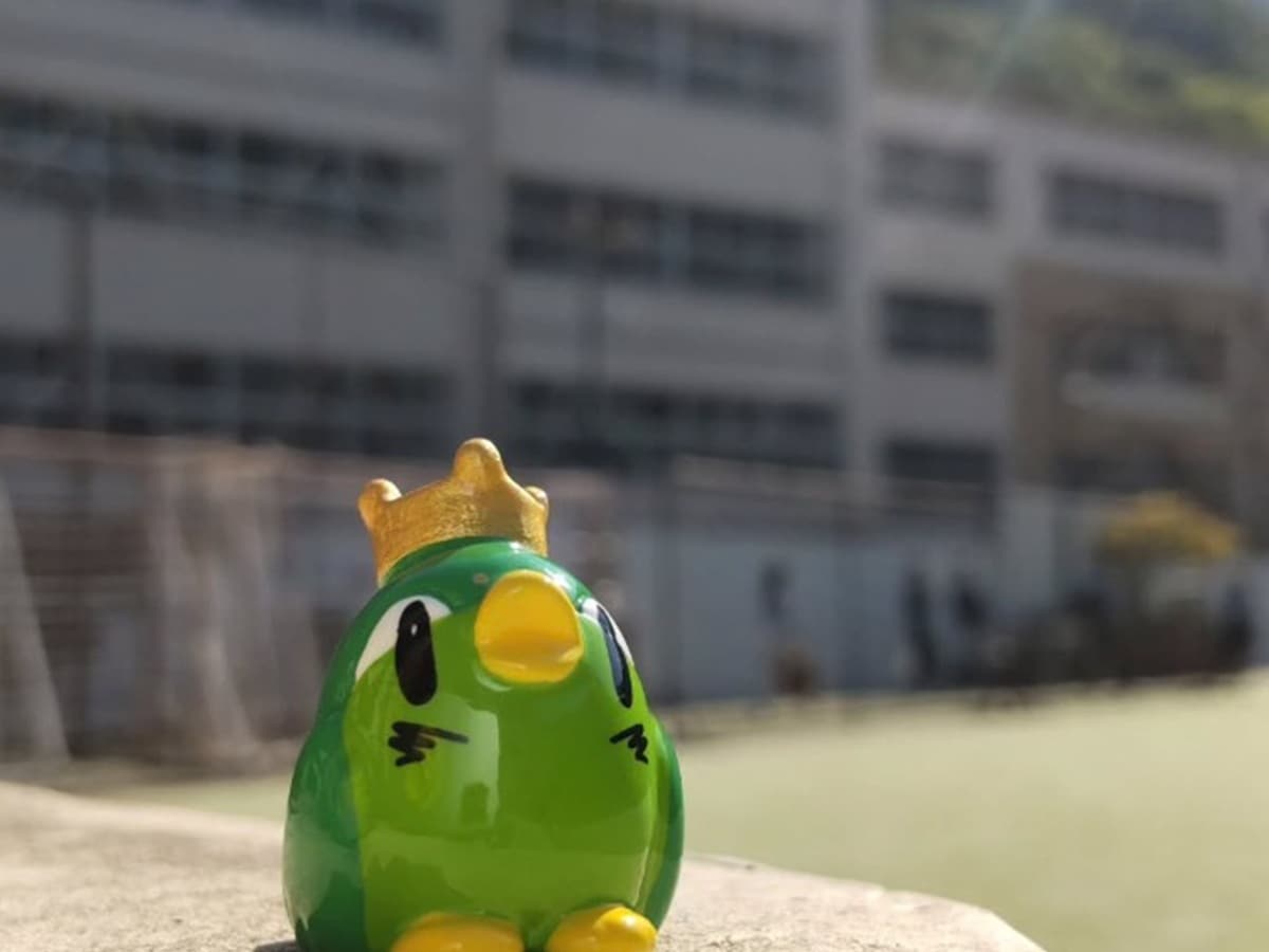 優秀な学生が多いと思う「岐阜県の私立進学校」ランキング