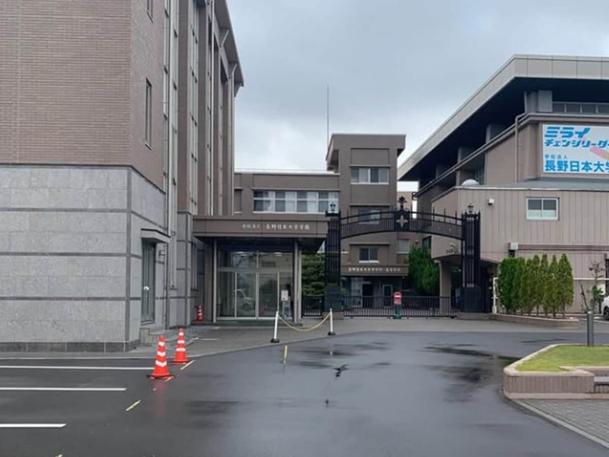 文武両道だと思う「長野県の私立進学校」ランキング