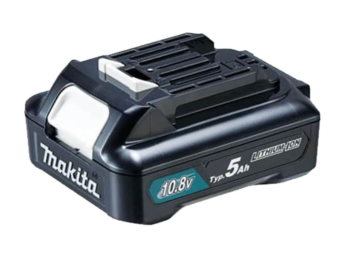 画像出典：Amazon