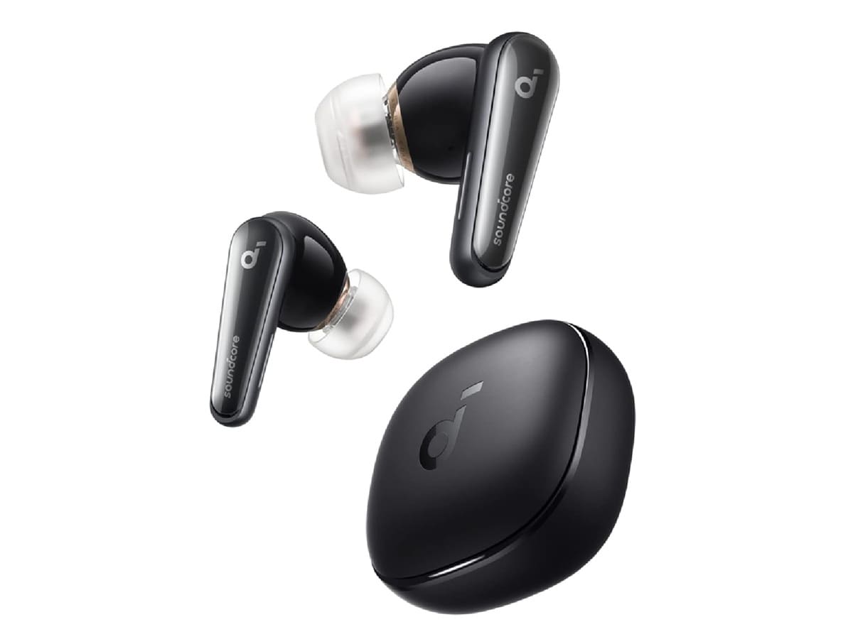 画像出典：Amazon