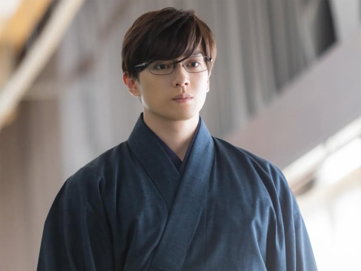 横顔が美しいと思う「20代男性俳優」ランキング! 「新田真剣佑」を抑えた堂々の1位は?(5/6) - All About ニュース
