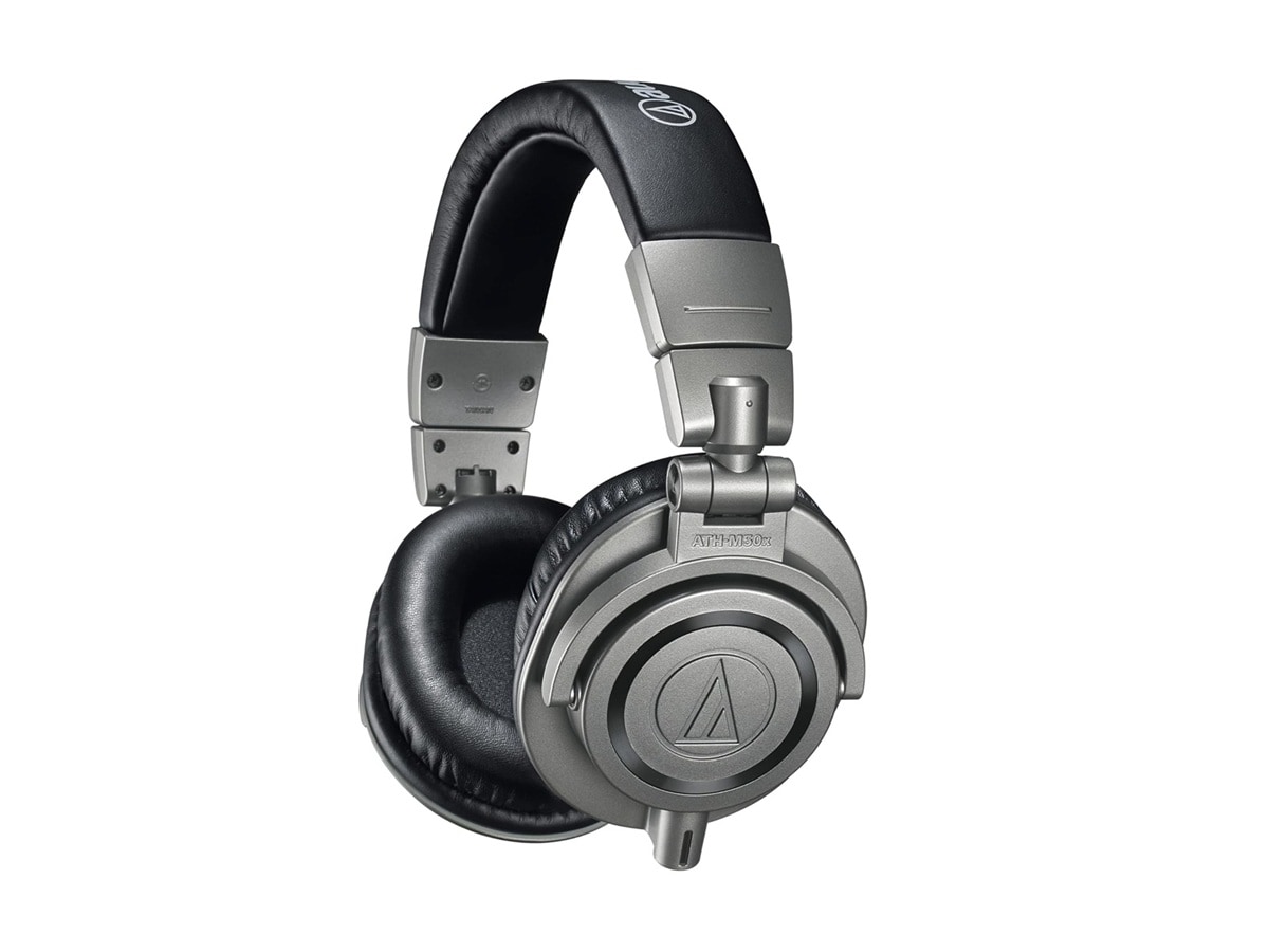 画像出典：Amazon