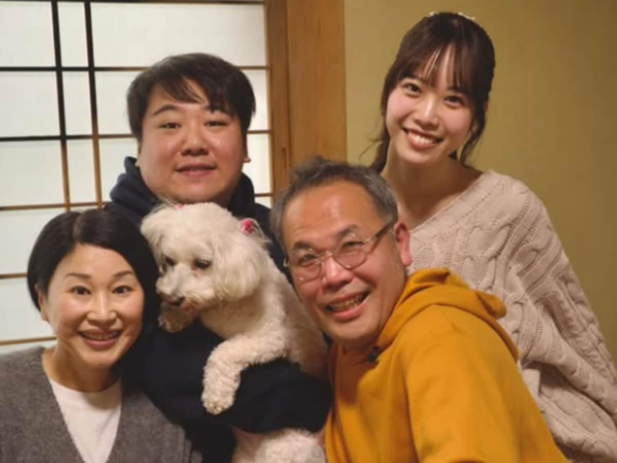 https://imgcp.aacdn.jp/img-a/1200/900/aa_news/article/2026/01/07/695dd97ed45eb.jpg