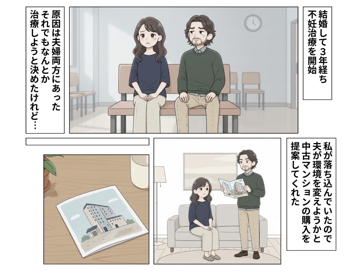 「子持ち様」に使われ放題の子なし専業主婦が「子どもがいるからって偉そうに…」とキレた結果