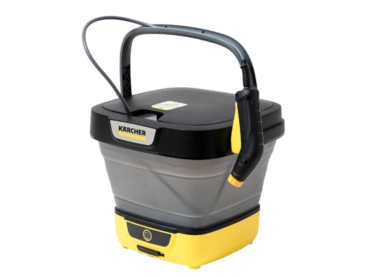 画像出典：Amazon