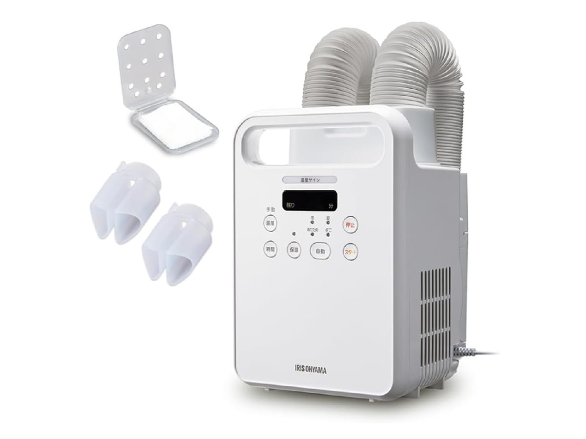 画像出典：Amazon