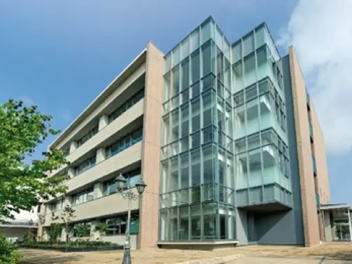 出身と聞いてすごいと思う「奈良県の私立進学校」ランキング