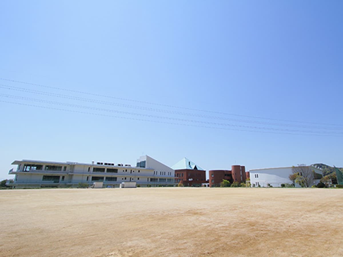 優秀な学生が多いと思う「和歌山県の私立進学校」ランキング