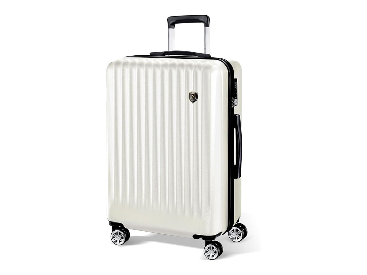 画像出典：Amazon