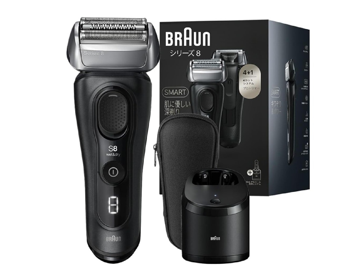 画像出典：Amazon