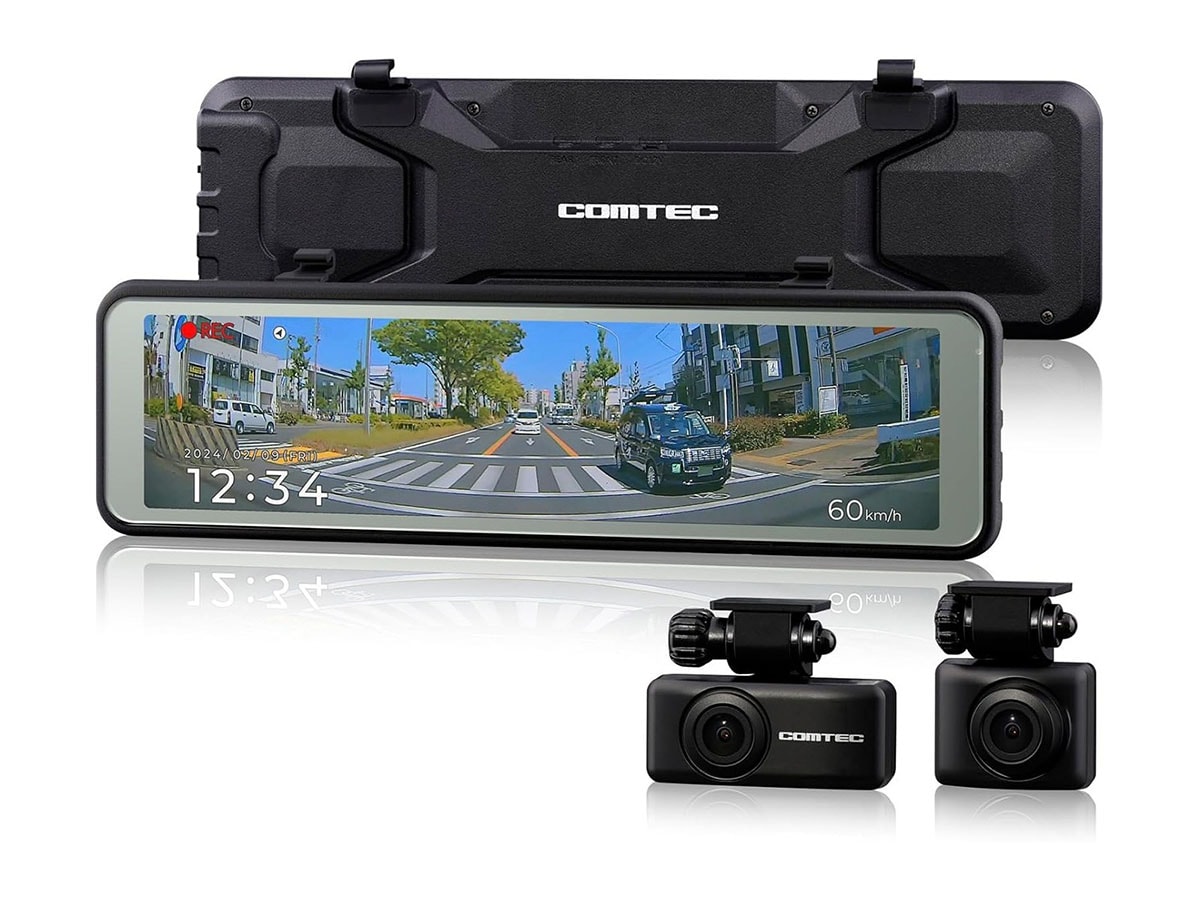 画像出典：Amazon