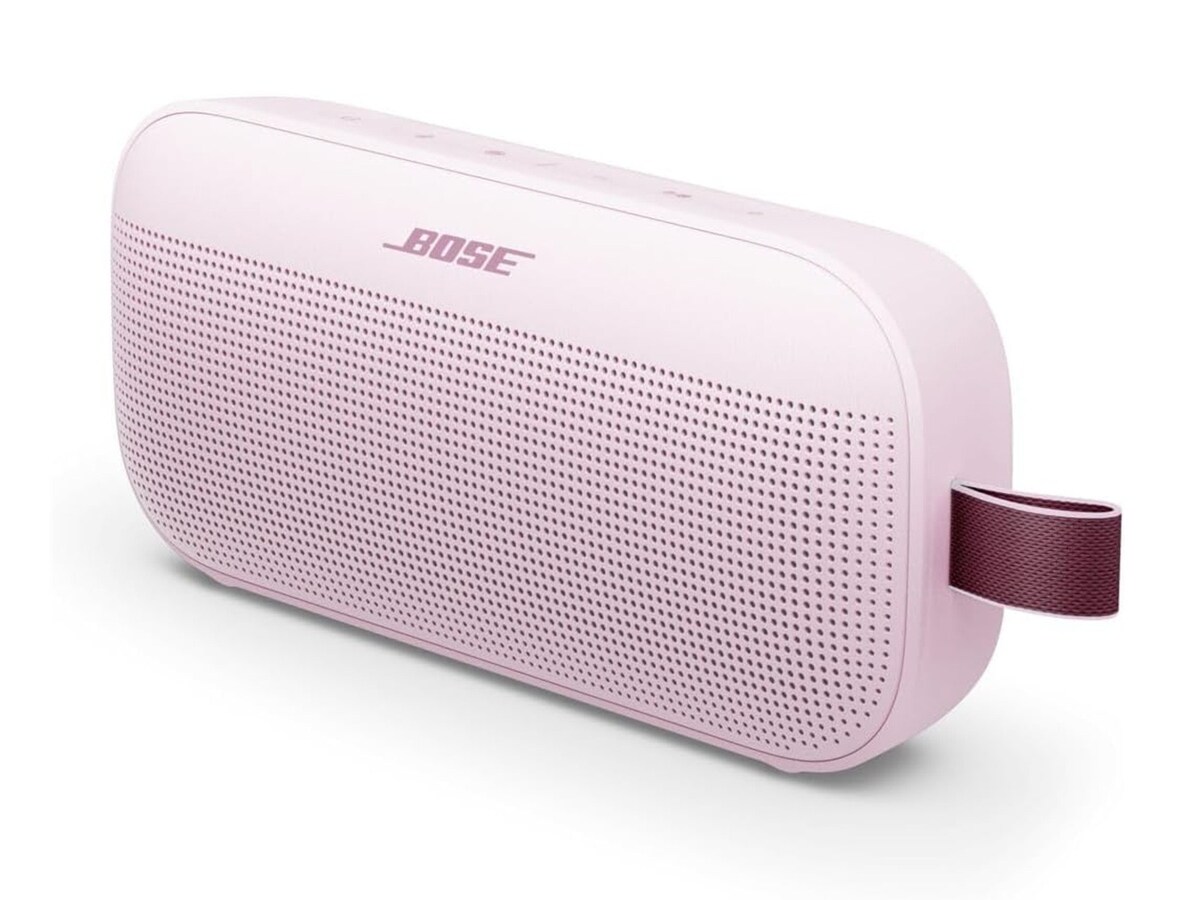 【価格改】BOSE Bluetoothスピーカー Amazonお買い得情報】Bose「Bluetoothスピーカー」が特別価格で登場中