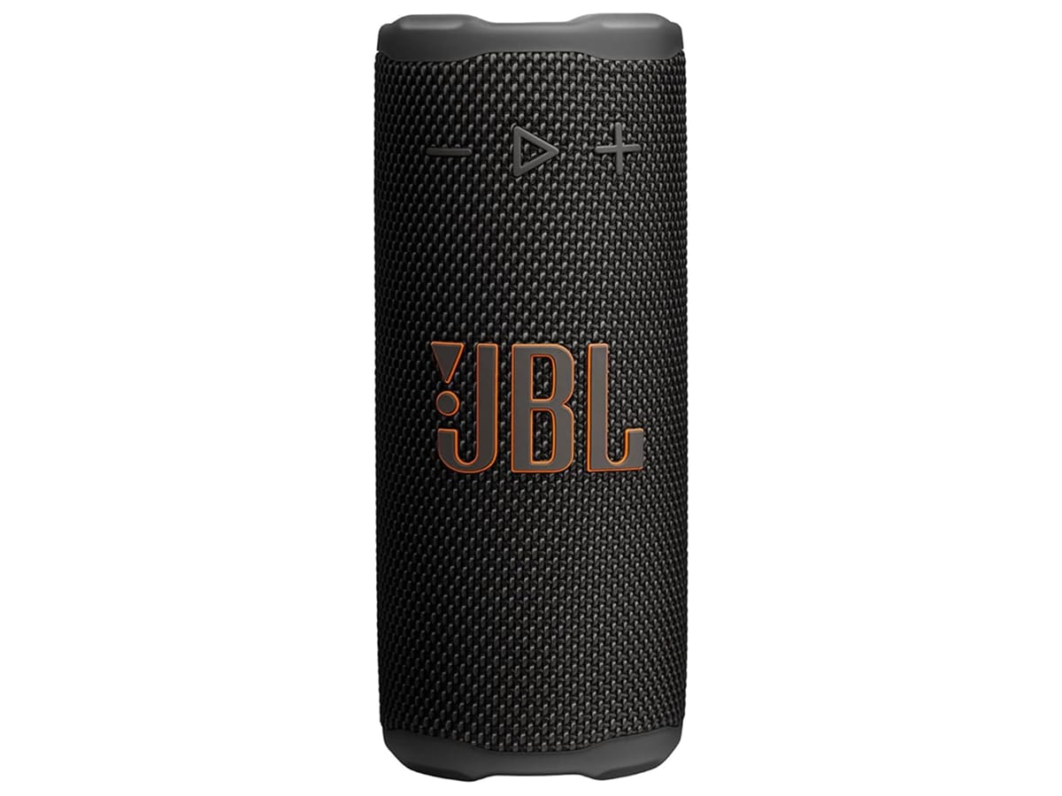 画像出典：Amazon