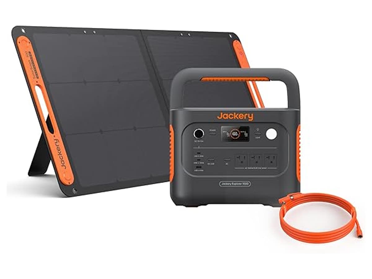 画像出典：Amazon