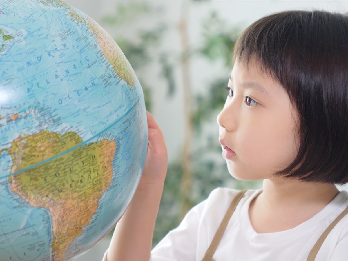 ※画像はイメージ（画像出典：PIXTA）