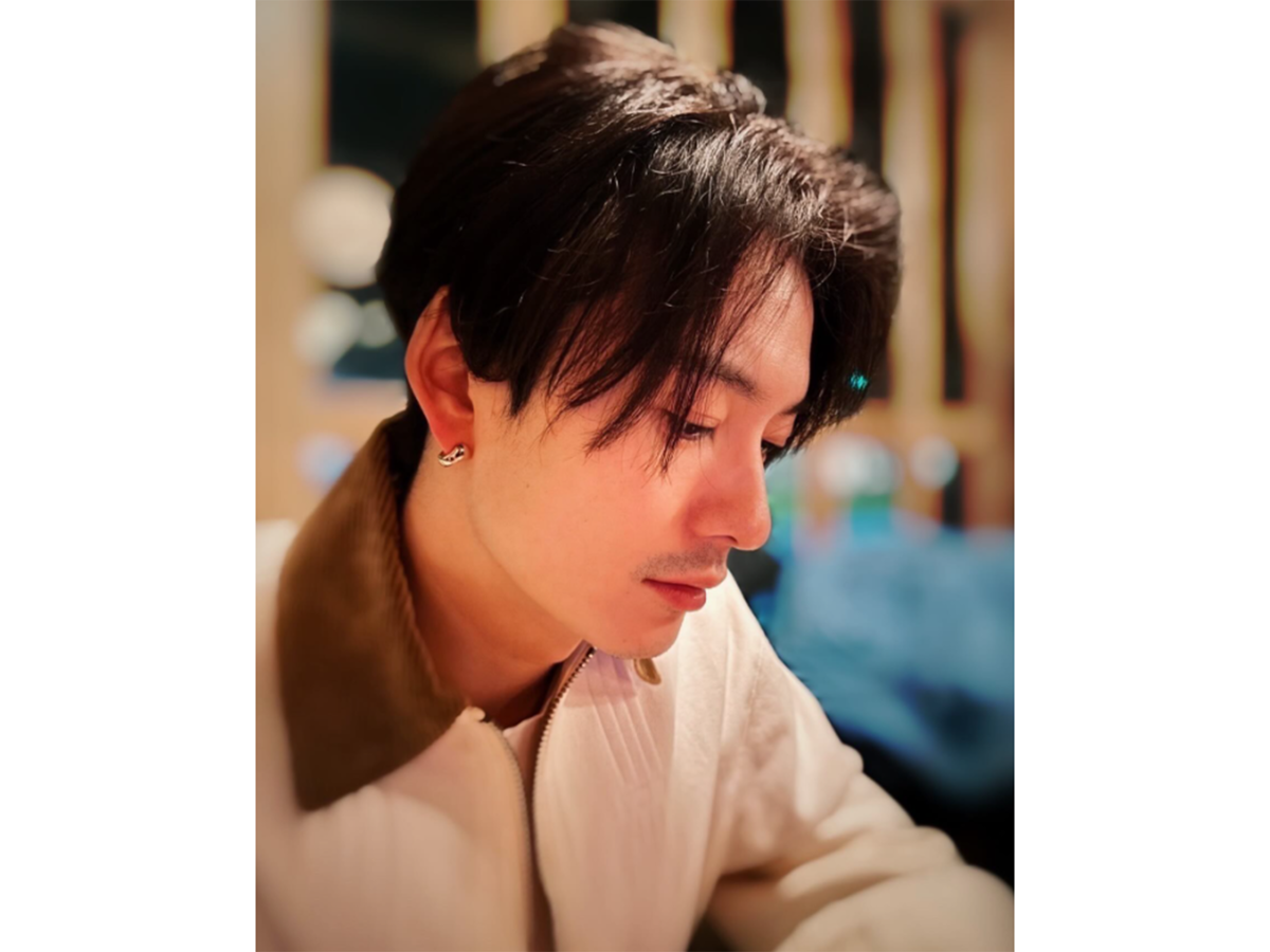 横顔が美しいと思う「30代男性俳優」ランキング！ 2位「岡田将生」、では1位は？ - All About ニュース