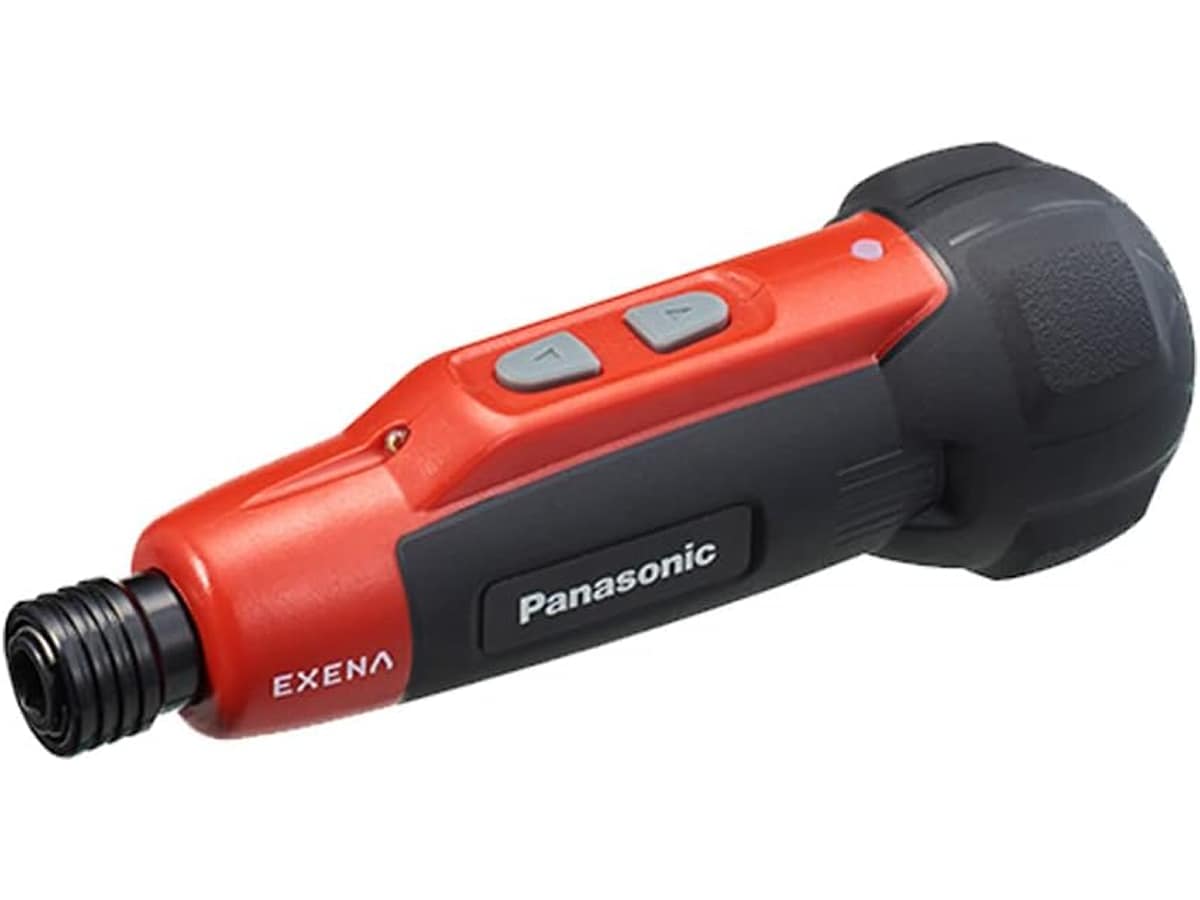 画像出典：Amazon