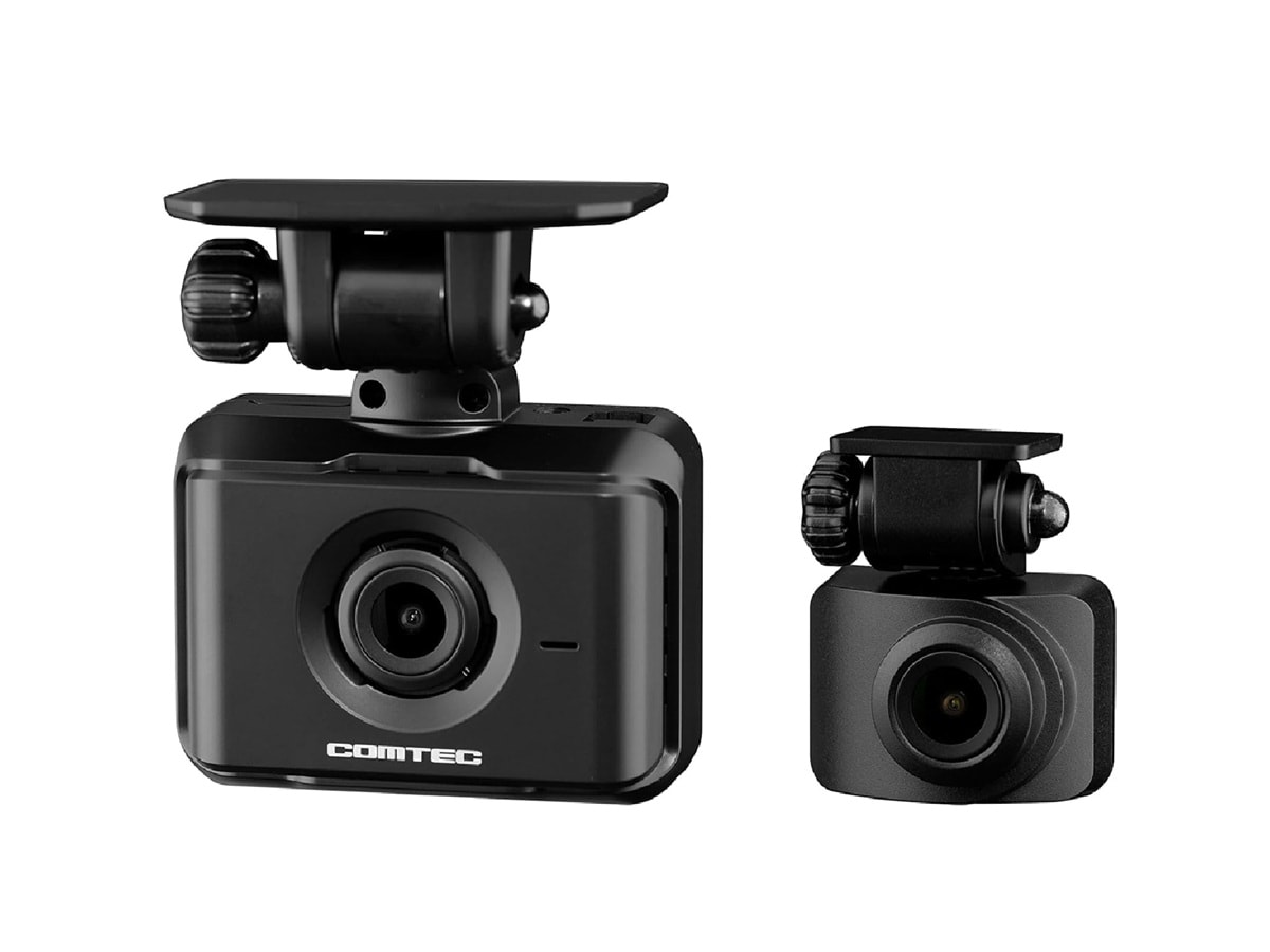 画像出典：Amazon