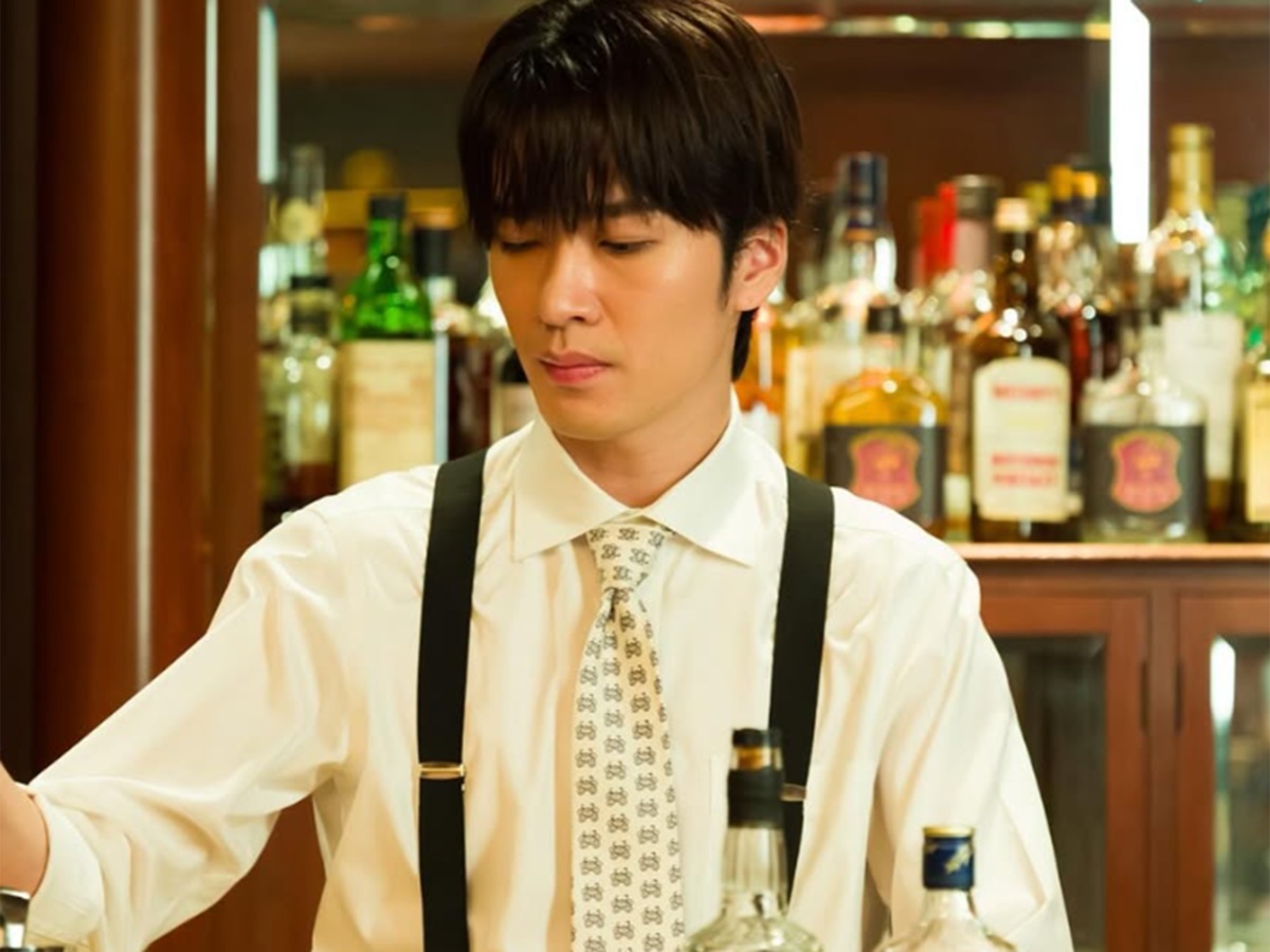 手が美しいと思う「Snow Manのメンバー」ランキング! 3位「深澤辰哉」を抑えたトップ2は?(4/5) - All About ニュース
