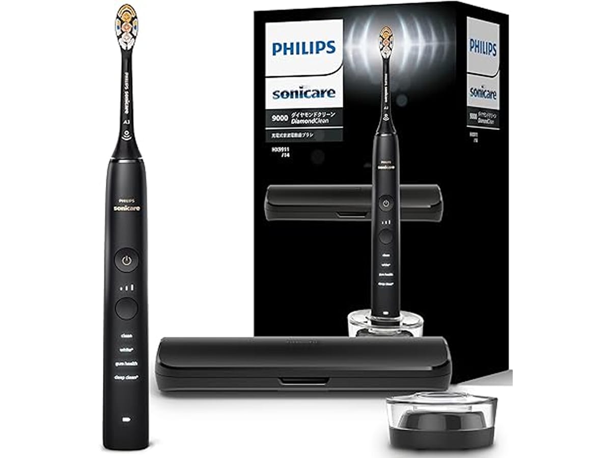 画像出典：Amazon