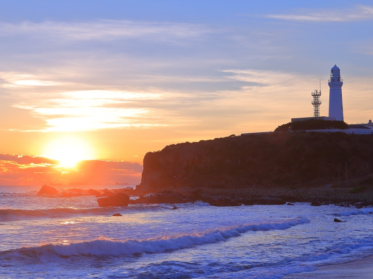 冬に行きたい「千葉県の温泉地」ランキング
