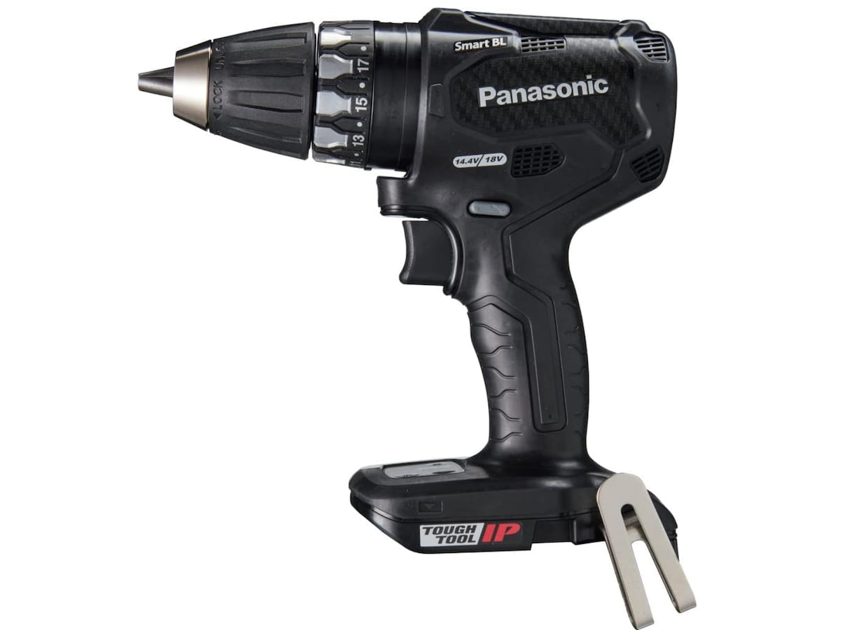 （画像出典：Amazon）