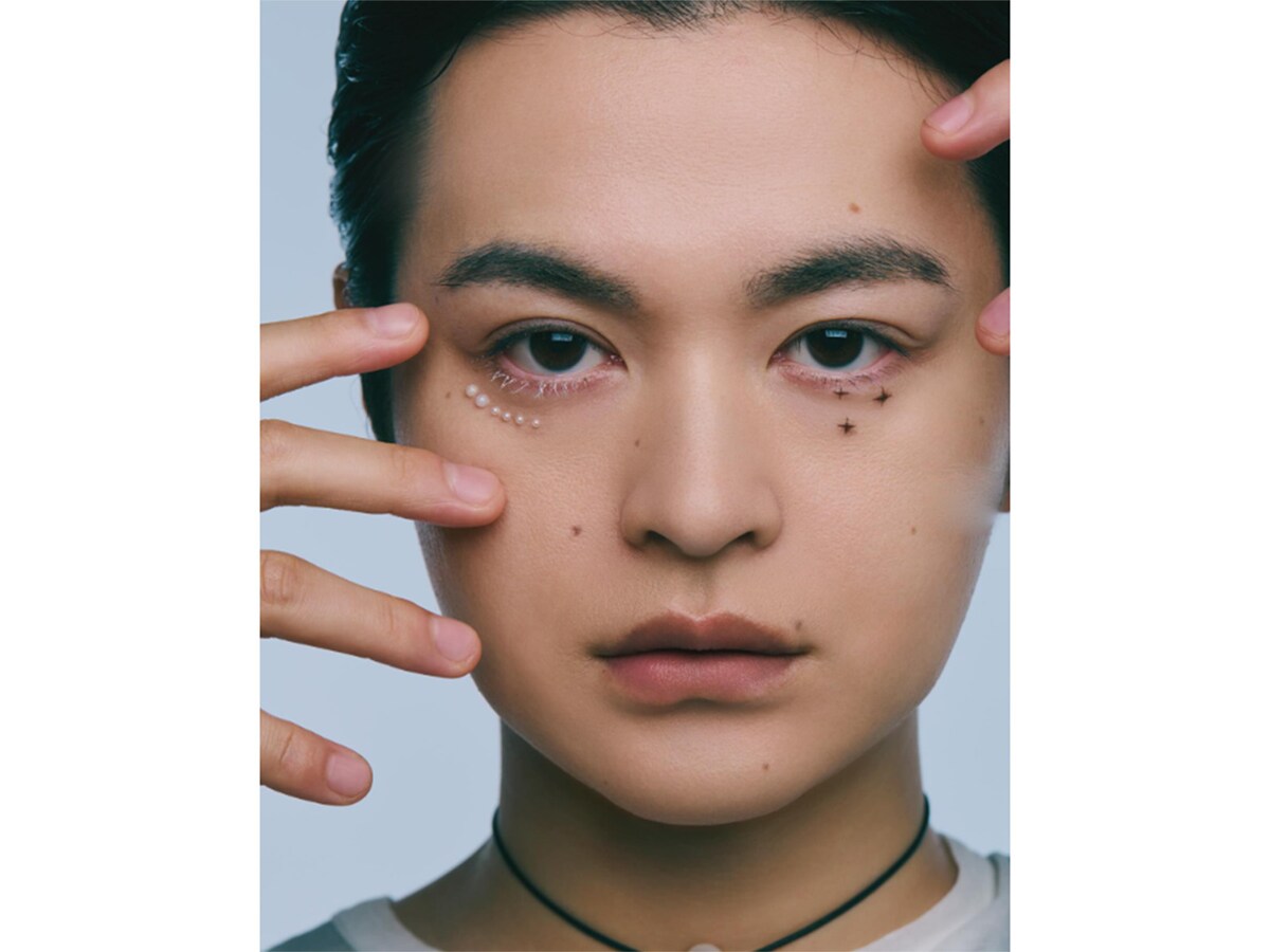 唇が魅力的だと思う「30代男性俳優」ランキング! 3位「瀬戸康史」、同率1位の2人は?(6/6) - All About ニュース