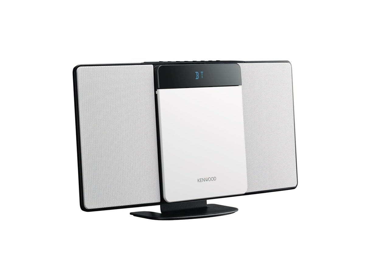 画像出典：Amazon