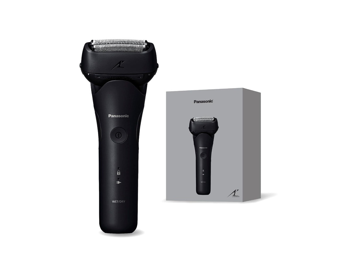 画像出典：Amazon