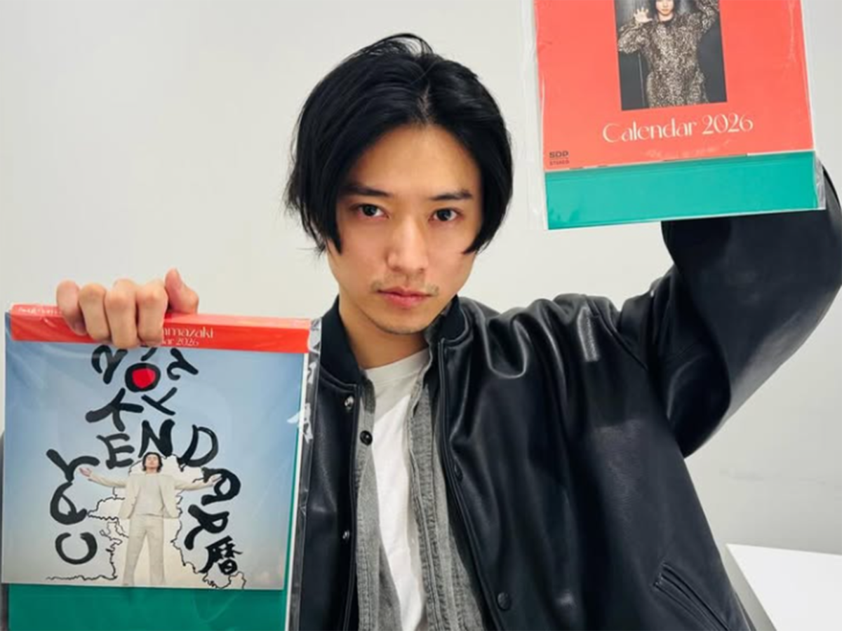 手が美しいと思う「スターダスト所属」の男性俳優ランキング! 「山崎賢人」を大差で抑えた1位は? - All About ニュース