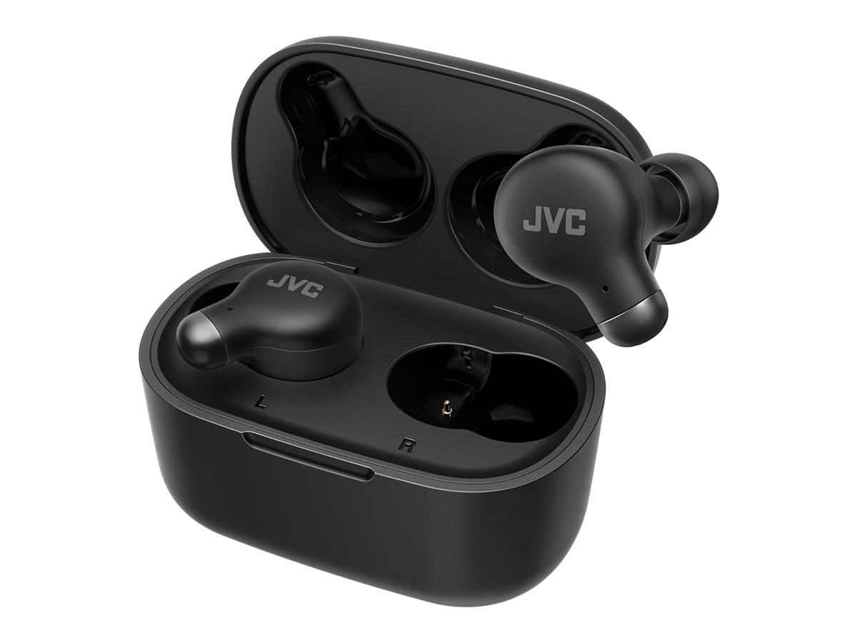 画像出典：Amazon