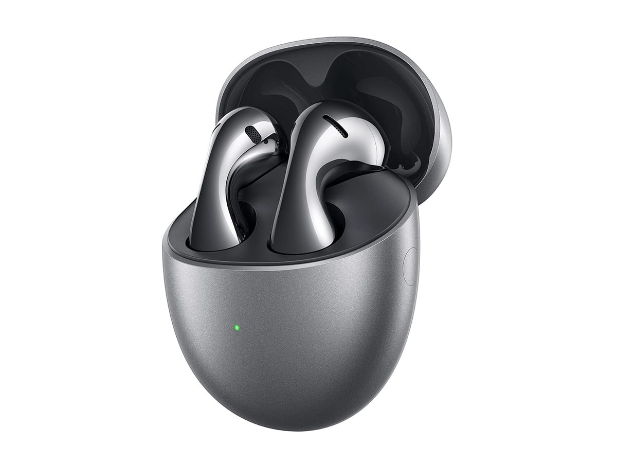 画像出典：Amazon